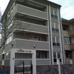 ALKIM_01