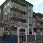 ALKIM_02