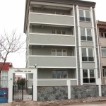 ALKIM_03