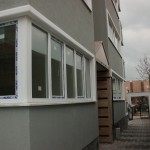 ALKIM_05