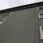ALKIM_07
