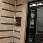 ALKIM_08