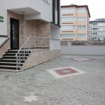 KAPRIS_02