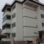 KAPRIS_05