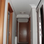 KAPRIS_08