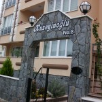 KUZEYINOGLU (0)