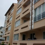 KUZEYINOGLU (2)