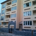 KUZEYIN_OGLU_01
