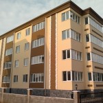 KUZEYIN_OGLU_02