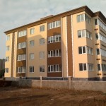 KUZEYIN_OGLU_03