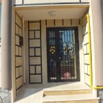 MARANDA- (1)