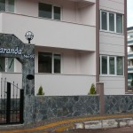 MARANDA_01