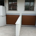 IMG-20160710-WA0007_800x600